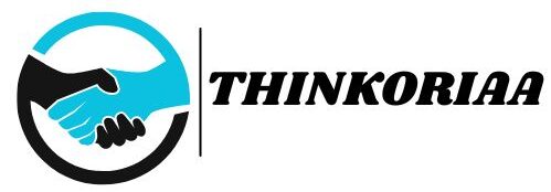 Thinkoriaa